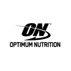 Optimum Nutrition