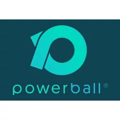 PowerBall®