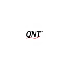 QNT USA