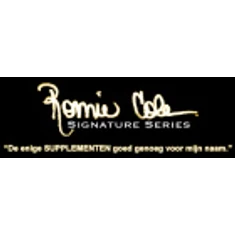 Ronnie Coleman Signature Series