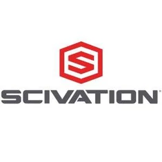 Scivation