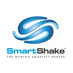 SmartShake