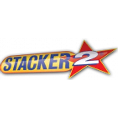Stacker