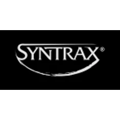 Syntrax