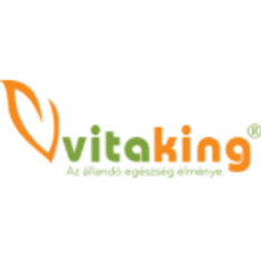 Vitaking