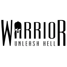 Warrior