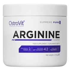 Arginin