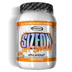 Egyéb táplálékkiegészítők+