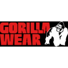 Gorilla Wear