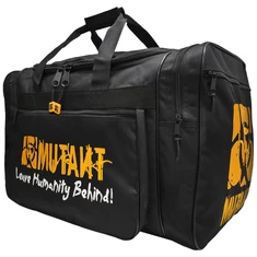 Kiegészítők, ruházat, kesztyűk, edzőtáskák stb.