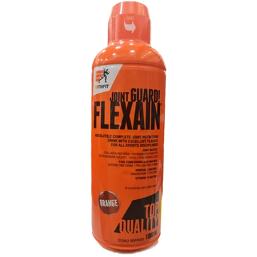 Extrifit Joint Guard Flexain