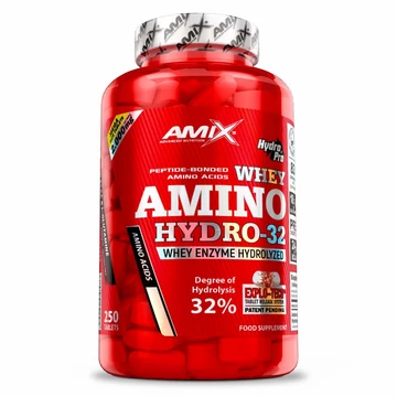 Amix Amino Hydro-32