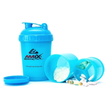 Amix Monster Shaker