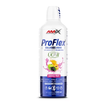 Amix ProFlex Collagen Liquid