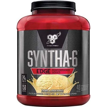 BSN Syntha-6 Edge 1780 g Fehérjepor