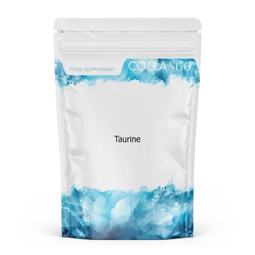 Collango Taurine Powder 500 g