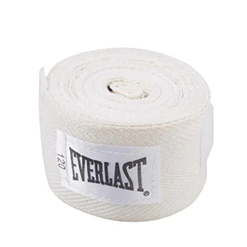 Everlast Boxbandázs Fehér