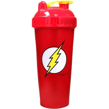 Performa Shaker DC Comics Flash