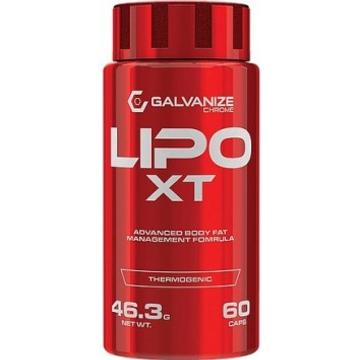 lipo xt zsírégető