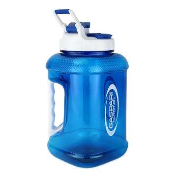 Gaspari Water Jug Crater Cap