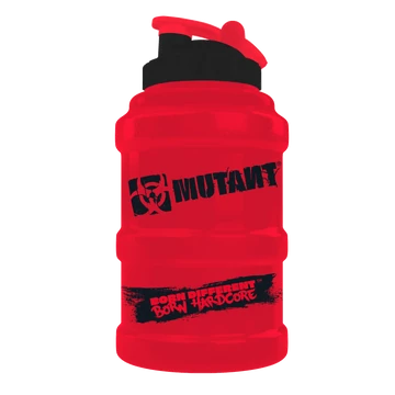 Mutant Mega Mug 2600 ml
