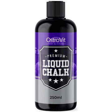 OstroVit Premium Liquid Chalk 250 ml