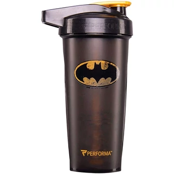 Performa Activ Shaker Batman 800 ml