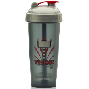 Performa Shaker Marvel Superhero Thor