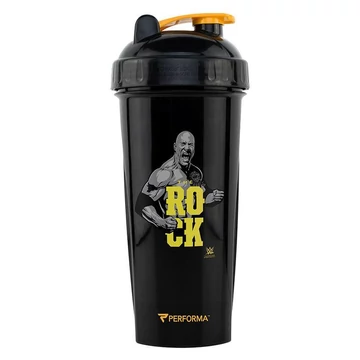 Performa Shaker The Rock