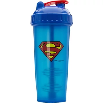 Performa Shaker DC Comics Superman