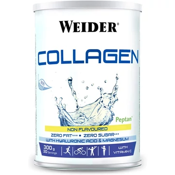 Weider Collagen por 300 g