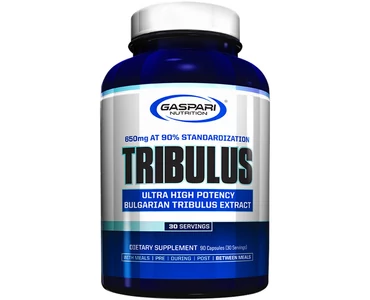 Tesztoszteronszint, potencia