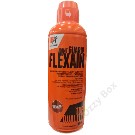 Extrifit Joint Guard Flexain