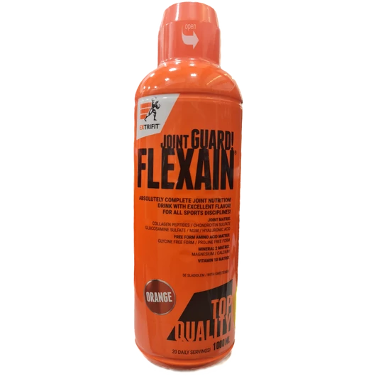 Extrifit Joint Guard Flexain