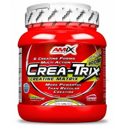 Amix Crea-Trix 824 g