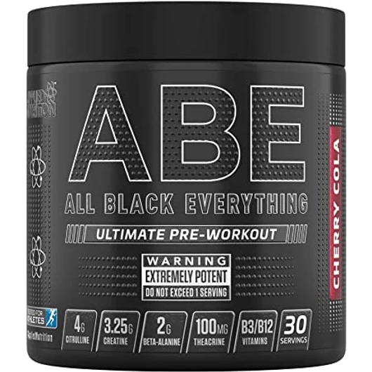 Applied Nutrition ABE 315 g