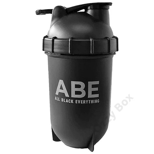 Applied Nutrition Bullet Shaker