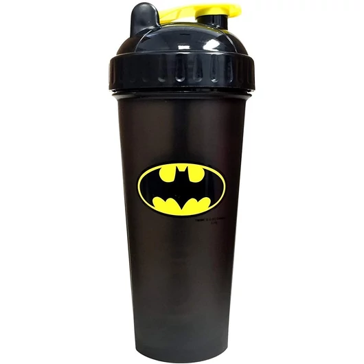 Performa Shaker DC Comics Batman