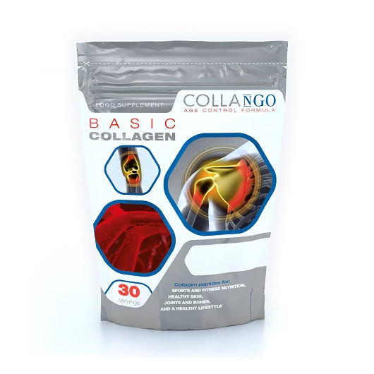 Collango Collagen Basic