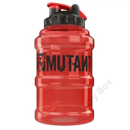 Mutant Mega Mug 2600 ml