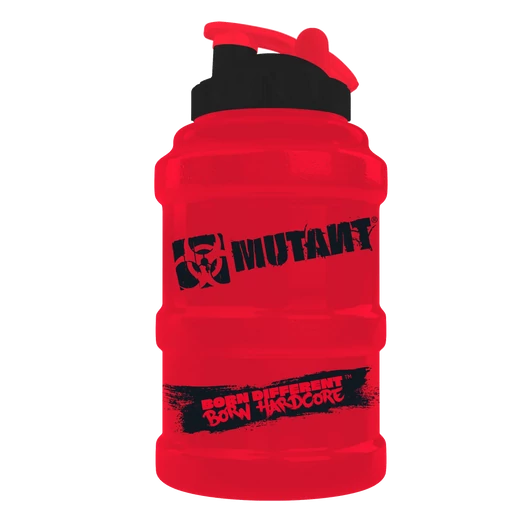 Mutant Mega Mug 2600 ml