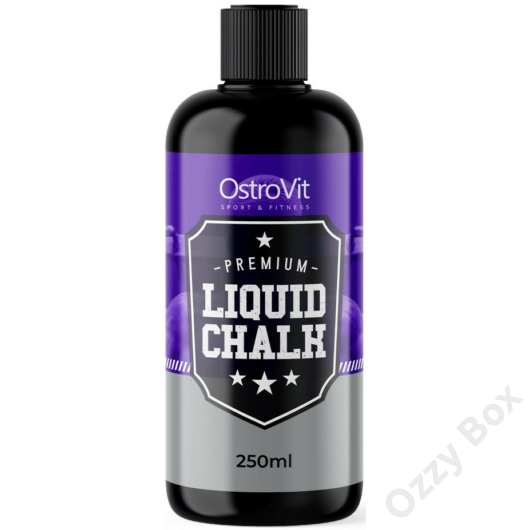 OstroVit Premium Liquid Chalk 250 ml