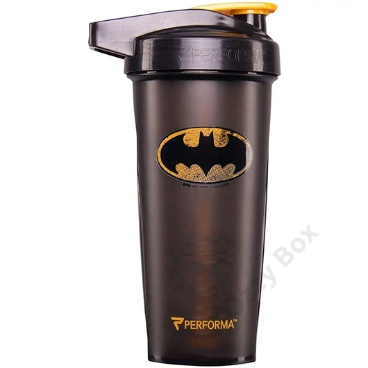 Performa Activ Shaker Batman 800 ml