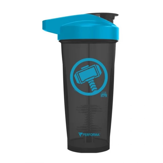 Performa Active Shaker Marvel Superhero Thor