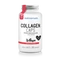 Nutriversum WShape Collagen Caps