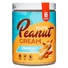 Kép 2/2 - Cheat Meal Peanut Butter Crunchy 1000 g