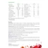 Kép 2/2 - CollanGo Multivitamin