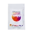 Kép 1/2 - Collango Multivitamin