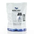 Kép 2/2 - MHN Whey Pro Professional 1000 g