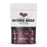 Kép 1/2 - MHN Hydro Beef Protein 1000 g